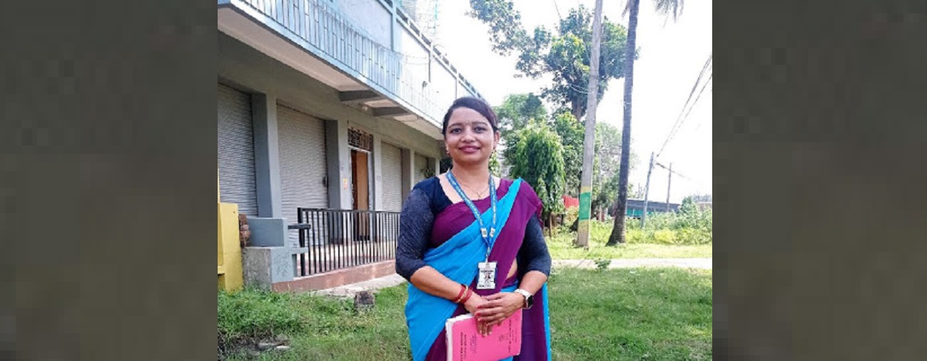 धन्यवाद डियर जिन्दगी!